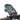 ElastoKASE - Universal phone mount - ANY Phone - Gio's Outdoors -BiKASE