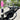 ElastoKASE - Universal phone mount - ANY Phone - Gio's Outdoors -BiKASE