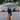 ElastoKASE - Universal phone mount - ANY Phone - Gio's Outdoors -BiKASE