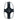 Elastokase Holder Replacement - Holder Only - Gio's Outdoors -BiKASE