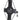 Elastokase Holder Replacement - Holder Only - Gio's Outdoors -BiKASE