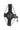 Elastokase Holder Replacement - Holder Only - Gio's Outdoors -BiKASE