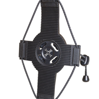 Elastokase Holder Replacement - Holder Only