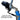 ElastoKASE - Universal phone mount - ANY Phone - Gio's Outdoors -BiKASE