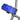 ElastoKASE - Universal phone mount - ANY Phone - Gio's Outdoors -BiKASE