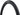 Teravail Rampart Tire - 700 x 38 Tubeless Folding BLK Durable Fast Compound