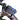 Elasto Beetle Phone Bag Universal - Gio's Outdoors -BiKASE