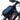 Elasto Beetle Phone Bag Universal - Gio's Outdoors -BiKASE