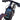 Elasto Beetle Phone Bag Universal - Gio's Outdoors -BiKASE