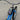 Elasto Beetle Phone Bag Universal - Gio's Outdoors -BiKASE