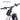 Elasto Beetle Phone Bag Universal - Gio's Outdoors -BiKASE