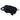 Elasto Beetle Phone Bag Universal - Gio's Outdoors -BiKASE