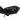 Elasto Beetle Phone Bag Universal - Gio's Outdoors -BiKASE