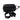 Elasto Beetle Phone Bag Universal - Gio's Outdoors -BiKASE