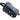 Elasto Beetle Phone Bag Universal - Gio's Outdoors -BiKASE