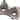 KS Supernatural Lower Seat Clamp
