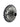 SRAM XG-1270 12-Speed 10-36t Silver Cassette