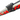 Anywhere Cage Strap Adapter - Gio's Outdoors -BiKASE