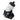 Anywhere Cage Strap Adapter - Gio's Outdoors -BiKASE