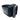 Anywhere Cage Strap Adapter for Large Diameters - EBikes - Gio's Outdoors -BiKASE