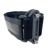 Anywhere Cage Strap Adapter - Gio's Outdoors -BiKASE