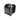 Anywhere Cage Strap Adapter - Gio's Outdoors -BiKASE