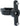 Cage Bracket Large - Gio's Outdoors -BiKASE