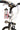 Cage Bracket Large - Gio's Outdoors -BiKASE
