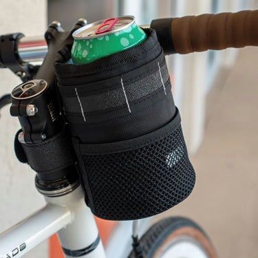 Happy Can - Gio's Outdoors -BiKASE