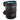 Happy Can - Gio's Outdoors -BiKASE