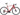 Domane+ ALR 6 AXS US ML Fury Red