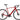 Domane+ ALR 6 AXS US L Fury Red