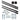Wald products #257 Hardware and Parts  #257