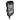 Handy Andy 5 Phone Wallet - Gio's Outdoors -BiKASE