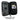 Handy Andy 6 Phone Wallet - Gio's Outdoors -BiKASE