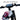 Handy Andy 6 Phone Wallet - Gio's Outdoors -BiKASE