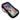 Handy Andy 7  - Fits 7" phones - Gio's Outdoors -BiKASE