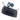 Handy Andy 7  - Fits 7" phones - Gio's Outdoors -BiKASE