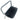 Handy Andy 7  - Fits 7" phones - Gio's Outdoors -BiKASE
