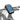 Handy Andy 5 Phone Wallet - Gio's Outdoors -BiKASE