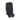 Handy Andy 5 Phone Wallet - Gio's Outdoors -BiKASE