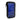 Handy Andy 6 Phone Wallet - Gio's Outdoors -BiKASE