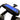 Handy Andy 7  - Fits 7" phones - Gio's Outdoors -BiKASE