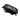 EBike Phone Holder – Beetle Phone Bag for Large Diameter Bike Frames - Gio's Outdoors -BiKASE
