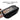 Beetle Phone Bag for 6.5" Phones - Gio's Outdoors -BiKASE