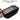 EBike Phone Holder – Beetle Phone Bag for Large Diameter Bike Frames - Gio's Outdoors -BiKASE