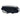 Beetle 7 - Fits 7" Phones - Gio's Outdoors -BiKASE