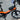 Beetle 7 - Fits 7" Phones - Gio's Outdoors -BiKASE