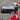 Beetle 7 - Fits 7" Phones - Gio's Outdoors -BiKASE
