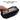Beetle Phone Bag for 6.5" Phones - Gio's Outdoors -BiKASE
